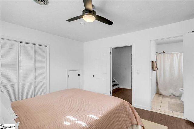 614 Gray Fox Square, Taylors, SC 29687