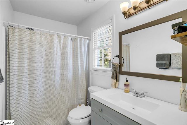 614 Gray Fox Square, Taylors, SC 29687