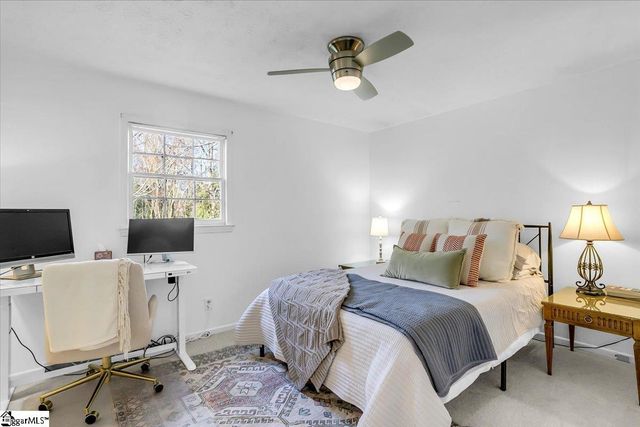 614 Gray Fox Square, Taylors, SC 29687