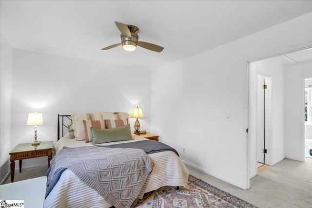 614 Gray Fox Square, Taylors, SC 29687