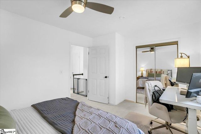 614 Gray Fox Square, Taylors, SC 29687