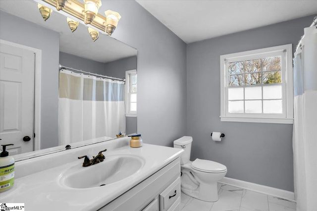 614 Gray Fox Square, Taylors, SC 29687