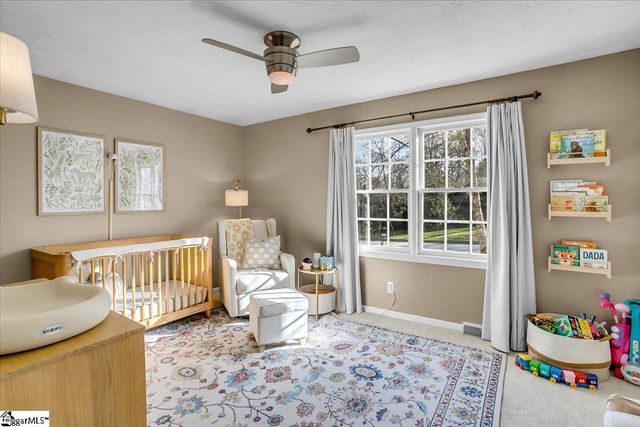 614 Gray Fox Square, Taylors, SC 29687