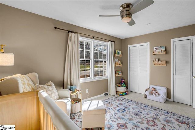 614 Gray Fox Square, Taylors, SC 29687