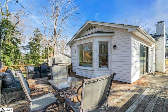 614 Gray Fox Square, Taylors, SC 29687