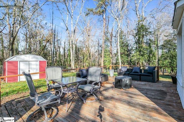 614 Gray Fox Square, Taylors, SC 29687