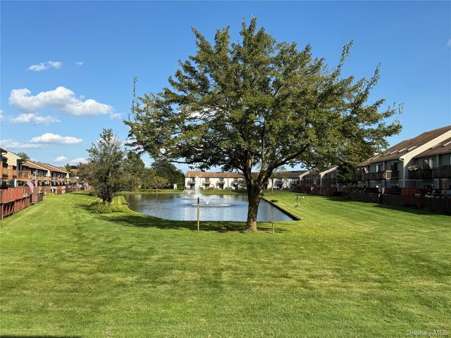 100 Daly Boulevard 2713, Oceanside, NY 11572