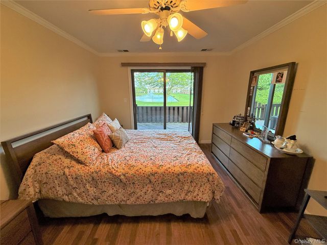 100 Daly Boulevard 2713, Oceanside, NY 11572