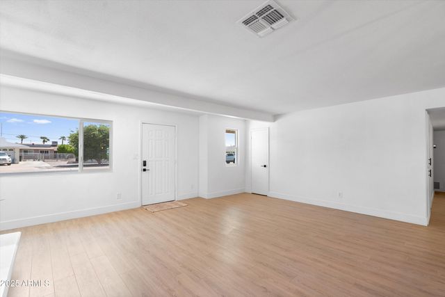 11220 N 109TH Avenue, Sun City, AZ 85351