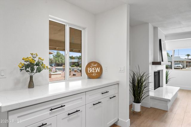 11220 N 109TH Avenue, Sun City, AZ 85351