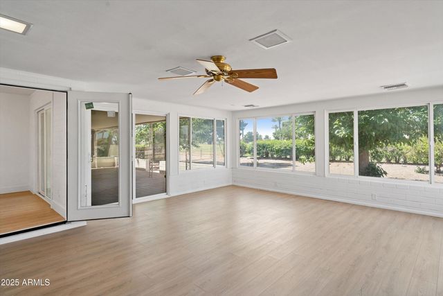 11220 N 109TH Avenue, Sun City, AZ 85351