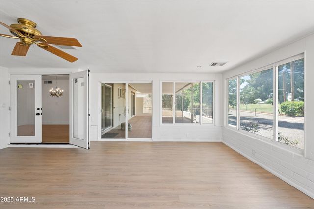 11220 N 109TH Avenue, Sun City, AZ 85351