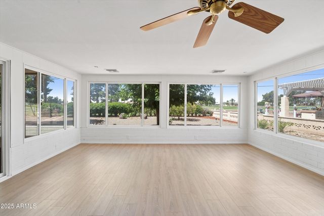 11220 N 109TH Avenue, Sun City, AZ 85351