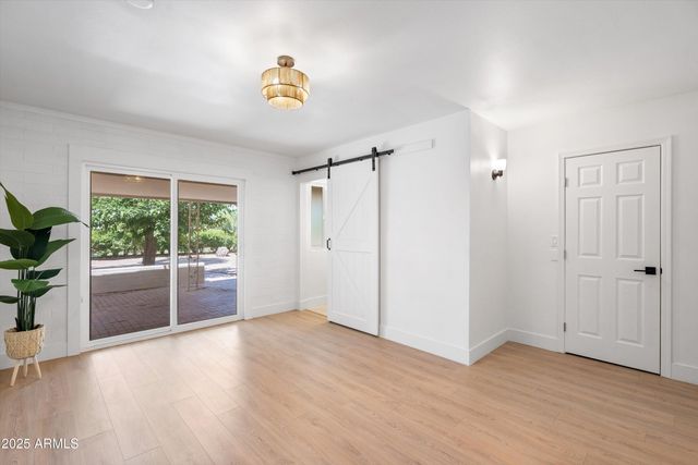 11220 N 109TH Avenue, Sun City, AZ 85351