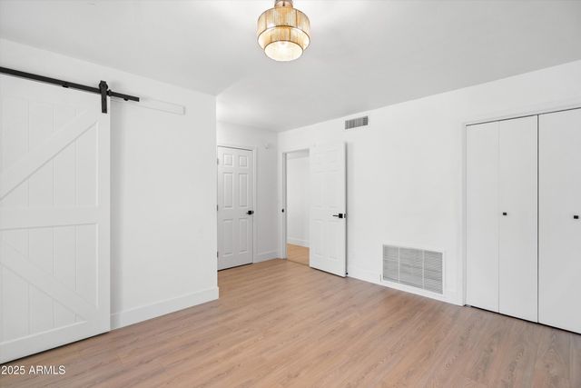 11220 N 109TH Avenue, Sun City, AZ 85351