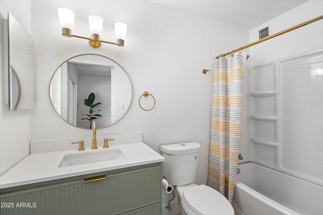 11220 N 109TH Avenue, Sun City, AZ 85351