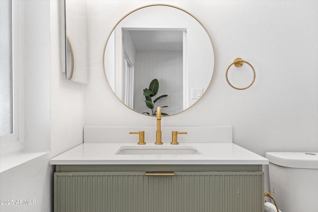 11220 N 109TH Avenue, Sun City, AZ 85351