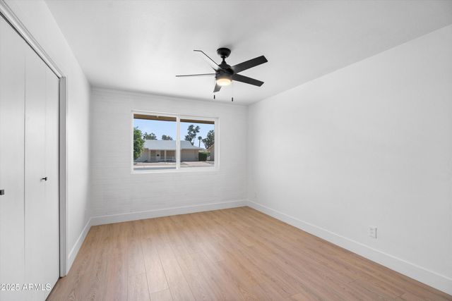 11220 N 109TH Avenue, Sun City, AZ 85351