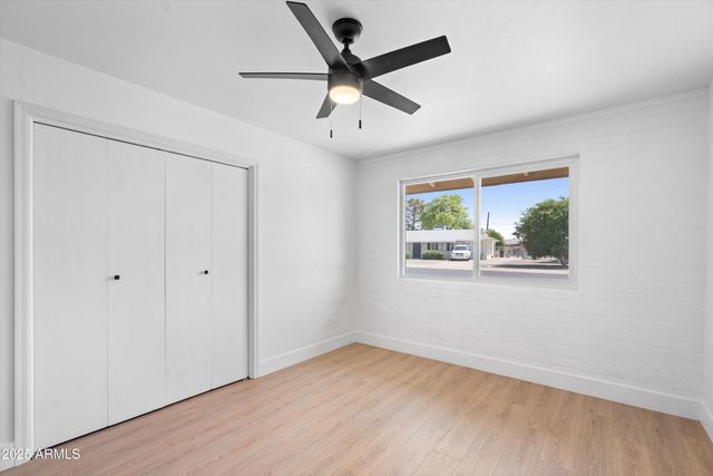 11220 N 109TH Avenue, Sun City, AZ 85351