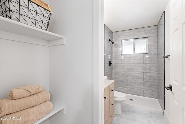 11220 N 109TH Avenue, Sun City, AZ 85351