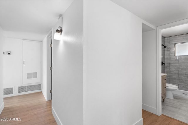 11220 N 109TH Avenue, Sun City, AZ 85351