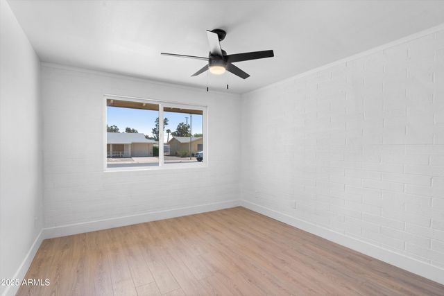 11220 N 109TH Avenue, Sun City, AZ 85351