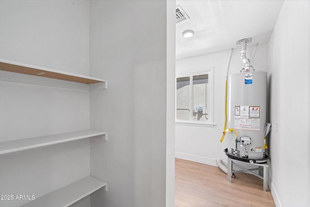 11220 N 109TH Avenue, Sun City, AZ 85351