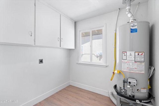 11220 N 109TH Avenue, Sun City, AZ 85351