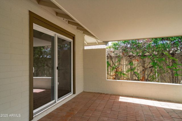 11220 N 109TH Avenue, Sun City, AZ 85351