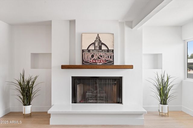 11220 N 109TH Avenue, Sun City, AZ 85351