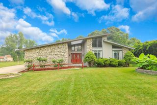 3350 Sycamore Knoll Drive, Columbus, OH 43219