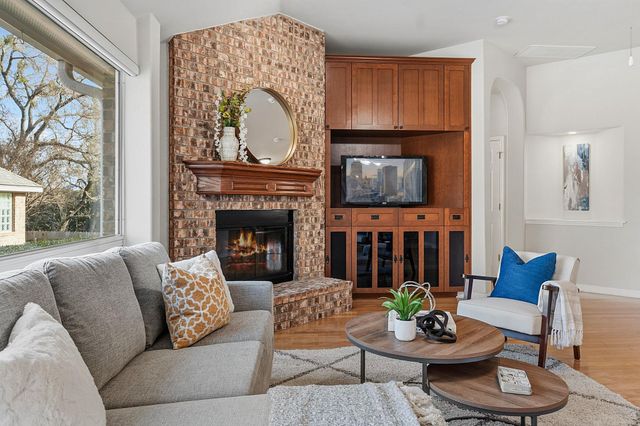 2400 Vestavia Ridge LN, Cedar Park, TX 78613