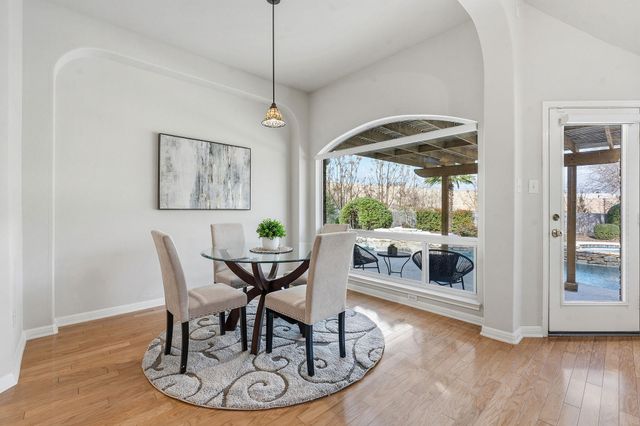 2400 Vestavia Ridge LN, Cedar Park, TX 78613