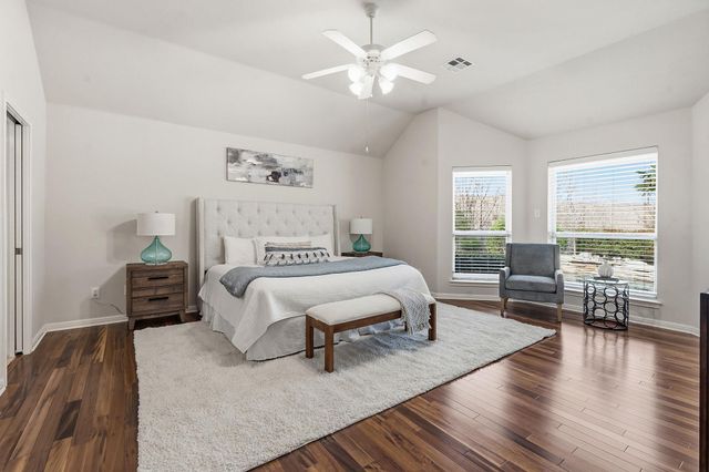 2400 Vestavia Ridge LN, Cedar Park, TX 78613