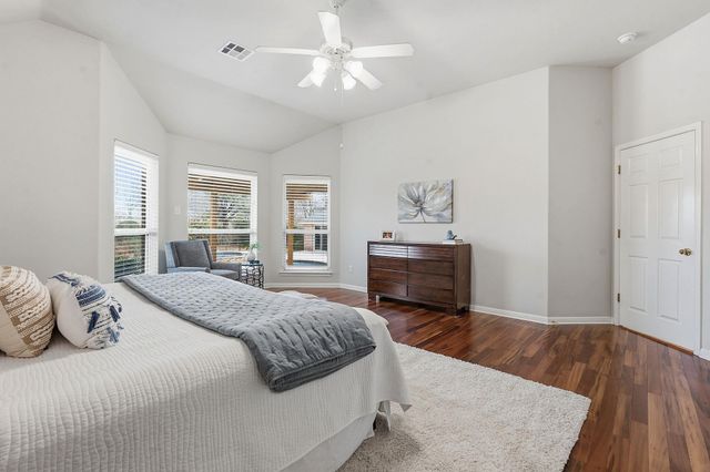 2400 Vestavia Ridge LN, Cedar Park, TX 78613