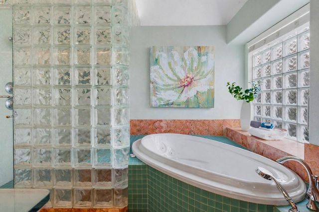 2400 Vestavia Ridge LN, Cedar Park, TX 78613