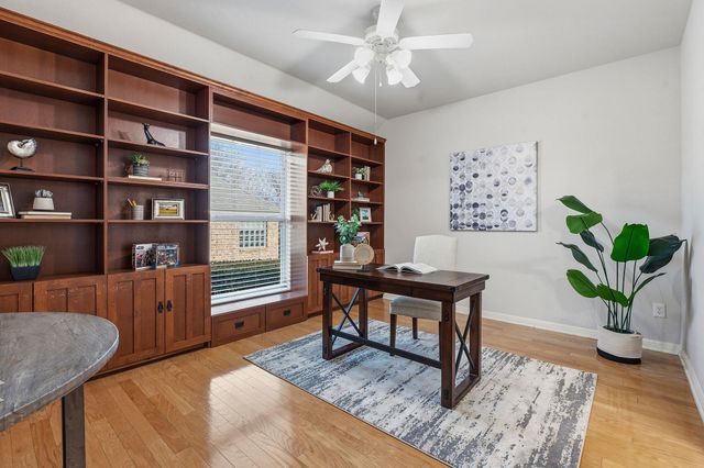 2400 Vestavia Ridge LN, Cedar Park, TX 78613