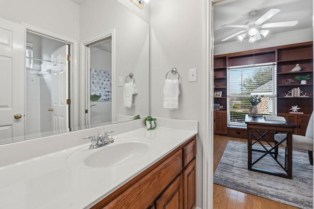 2400 Vestavia Ridge LN, Cedar Park, TX 78613