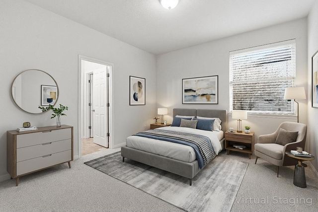 2400 Vestavia Ridge LN, Cedar Park, TX 78613