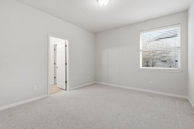 2400 Vestavia Ridge LN, Cedar Park, TX 78613