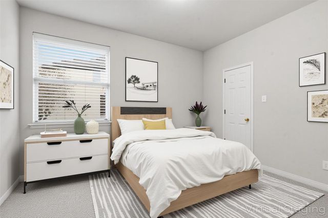 2400 Vestavia Ridge LN, Cedar Park, TX 78613