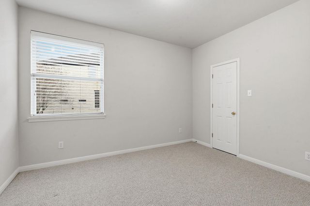 2400 Vestavia Ridge LN, Cedar Park, TX 78613