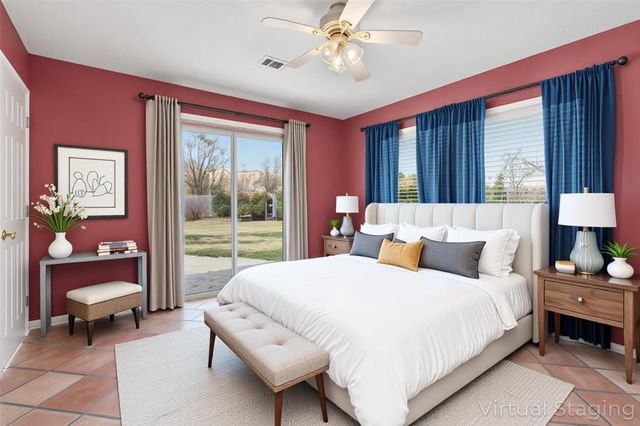 2400 Vestavia Ridge LN, Cedar Park, TX 78613