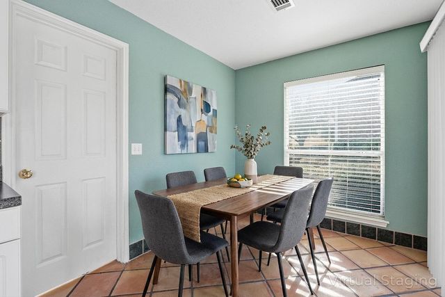 2400 Vestavia Ridge LN, Cedar Park, TX 78613