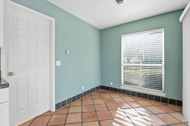 2400 Vestavia Ridge LN, Cedar Park, TX 78613