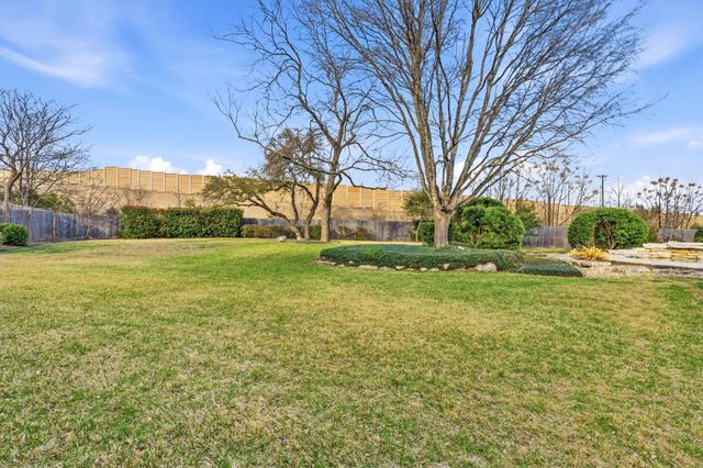 2400 Vestavia Ridge LN, Cedar Park, TX 78613