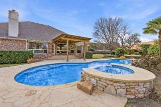 2400 Vestavia Ridge LN, Cedar Park, TX 78613