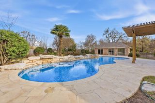 2400 Vestavia Ridge LN, Cedar Park, TX 78613