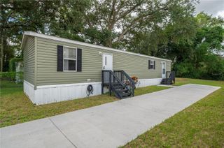 1477 35TH STREET NW, Winter Haven, FL 33881