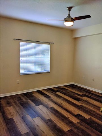 6413 HOLLYDALE PLACE 101, Riverview, FL 33578